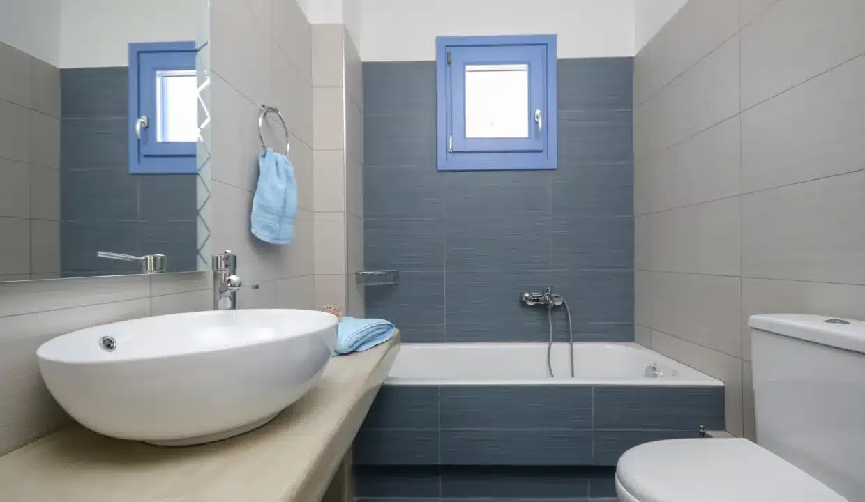 Villa Lagoon -2 Bedrooms Villa with Private Pool (12)