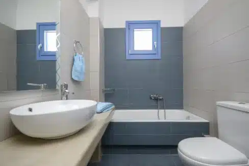 Villa Lagoon -2 Bedrooms Villa with Private Pool (12)