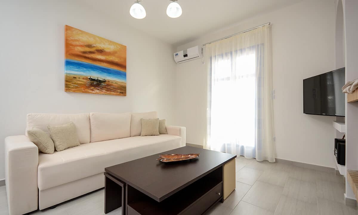 Villa Lagoon -2 Bedrooms Villa with Private Pool (12)