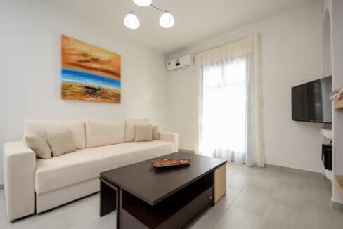 Villa Lagoon -2 Bedrooms Villa with Private Pool (12)