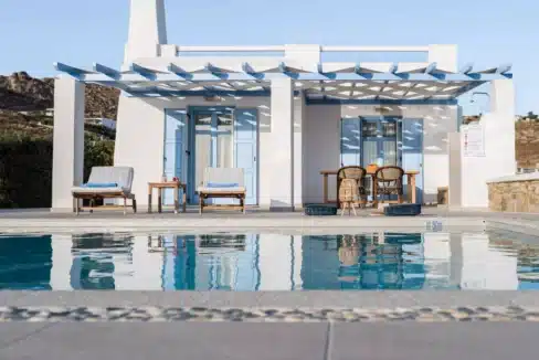 Villa Lagoon -2 Bedrooms Villa with Private Pool (12)