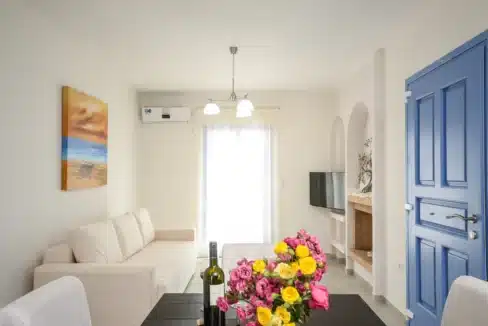 Villa Lagoon -2 Bedrooms Villa with Private Pool (13)