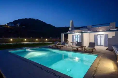 Villa Lagoon -2 Bedrooms Villa with Private Pool (2)