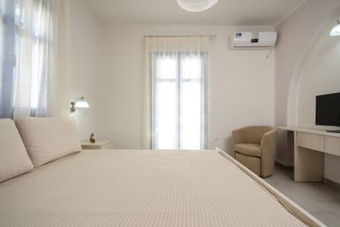 Villa Lagoon -2 Bedrooms Villa with Private Pool (3)