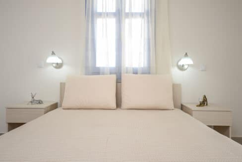 Villa Lagoon -2 Bedrooms Villa with Private Pool (4)