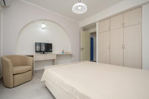 Villa Lagoon -2 Bedrooms Villa with Private Pool (5)