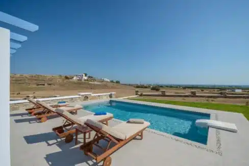 Villa Lagoon -2 Bedrooms Villa with Private Pool (5)