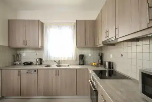 Villa Lagoon -2 Bedrooms Villa with Private Pool (6)