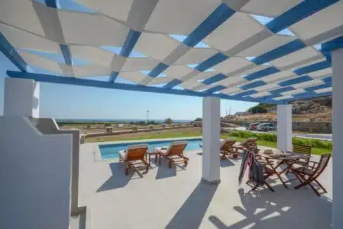 Villa Lagoon -2 Bedrooms Villa with Private Pool (6)