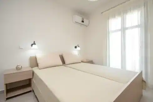 Villa Lagoon -2 Bedrooms Villa with Private Pool (7)
