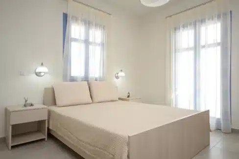 Villa Lagoon -2 Bedrooms Villa with Private Pool (8)
