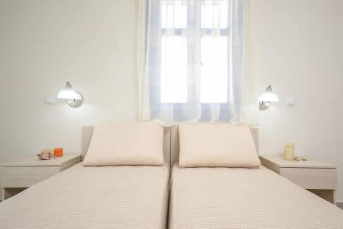 Villa Lagoon -2 Bedrooms Villa with Private Pool (8)