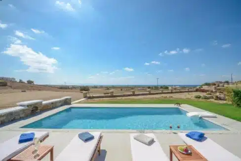 Villa Lagoon -2 Bedrooms Villa with Private Pool (8)