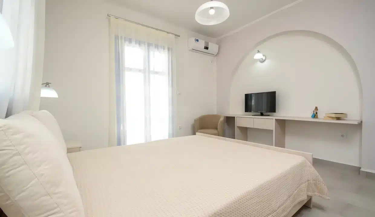 Villa Lagoon -2 Bedrooms Villa with Private Pool (9)