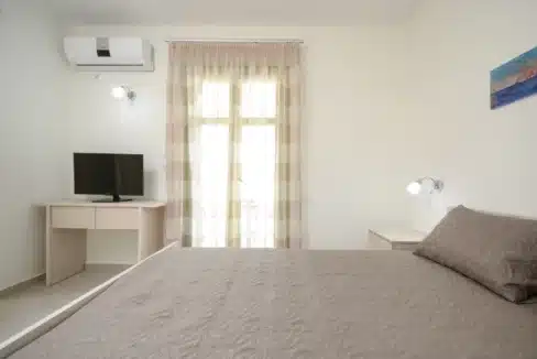 Villa Sand Lily - 2 Bedrooms Villa with Private Pool (1)