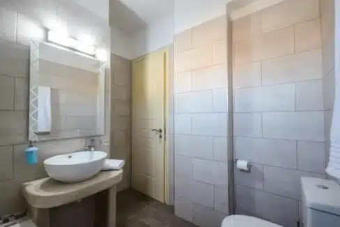 Villa Sand Lily - 2 Bedrooms Villa with Private Pool (10)