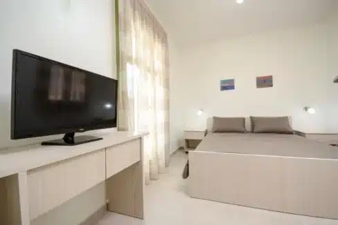 Villa Sand Lily - 2 Bedrooms Villa with Private Pool (11)
