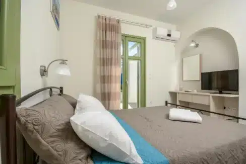 Villa Sand Lily - 2 Bedrooms Villa with Private Pool (13)