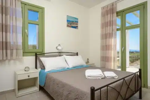 Villa Sand Lily - 2 Bedrooms Villa with Private Pool (14)