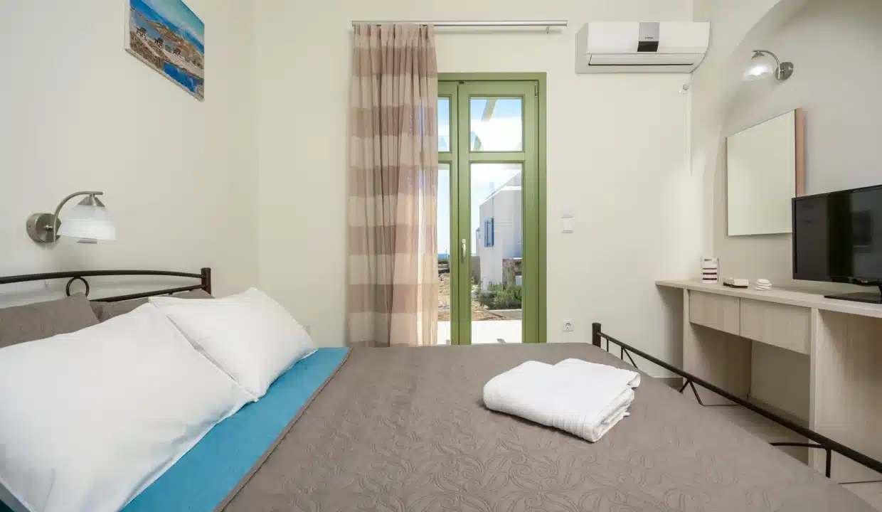 Villa Sand Lily - 2 Bedrooms Villa with Private Pool (16)
