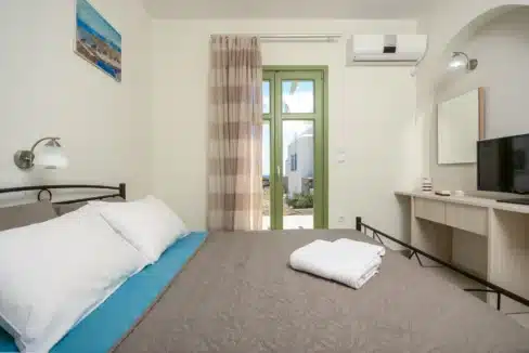 Villa Sand Lily - 2 Bedrooms Villa with Private Pool (16)