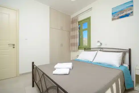 Villa Sand Lily - 2 Bedrooms Villa with Private Pool (18)