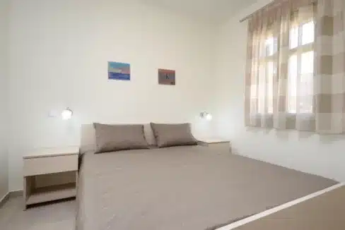 Villa Sand Lily - 2 Bedrooms Villa with Private Pool (2)