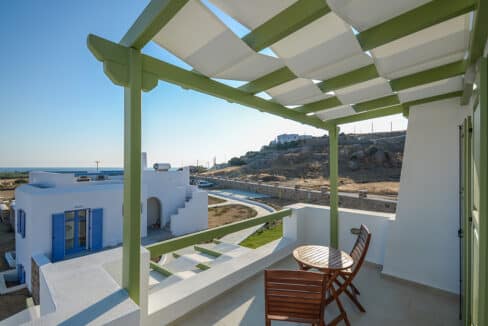 Villa Sand Lily - 2 Bedrooms Villa with Private Pool (2)