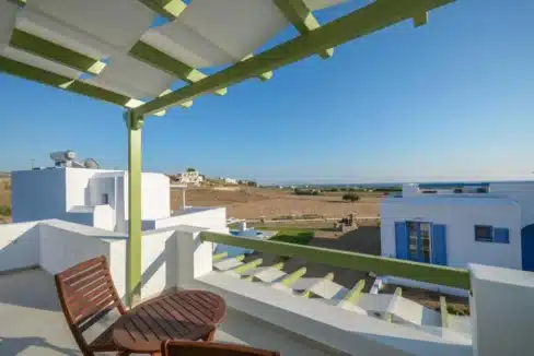 Villa Sand Lily - 2 Bedrooms Villa with Private Pool (2)