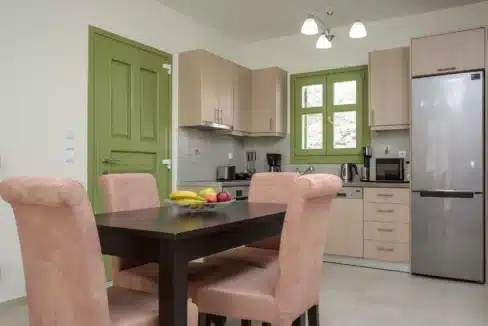 Villa Sand Lily - 2 Bedrooms Villa with Private Pool (21)