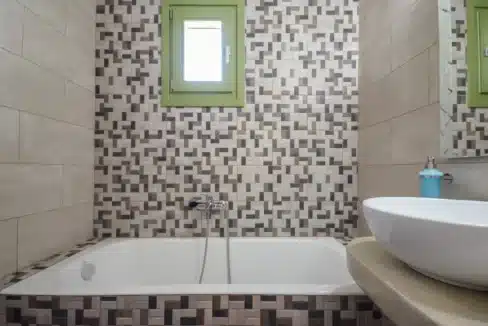 Villa Sand Lily - 2 Bedrooms Villa with Private Pool (24)