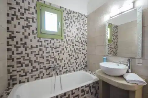 Villa Sand Lily - 2 Bedrooms Villa with Private Pool (25)