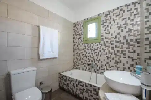 Villa Sand Lily - 2 Bedrooms Villa with Private Pool (5)