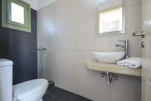 Villa Sand Lily - 2 Bedrooms Villa with Private Pool (7)