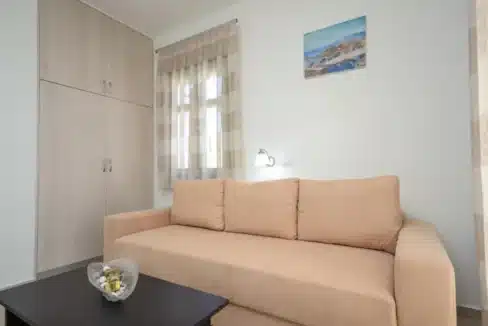 Villa Sand Lily - 2 Bedrooms Villa with Private Pool (9)