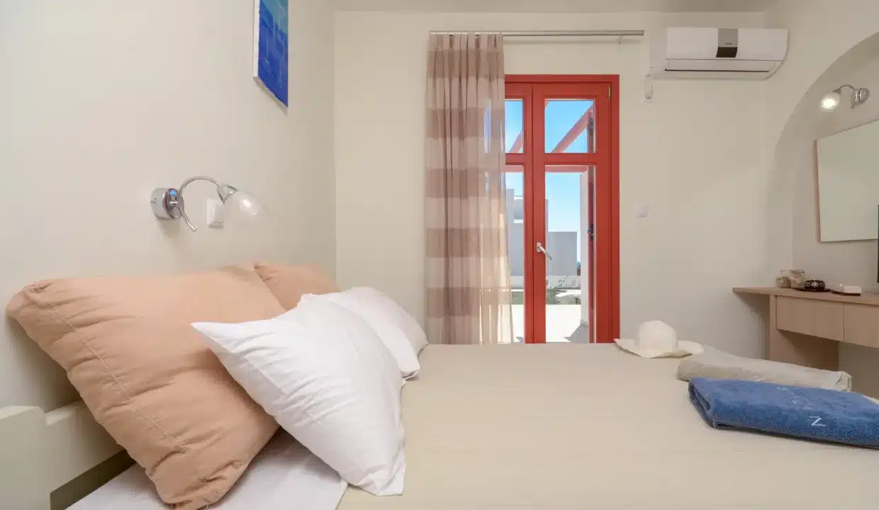 bed 1 b