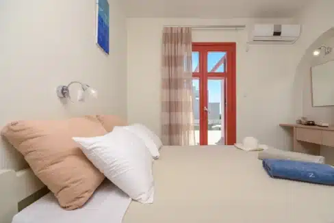 bed 1 b