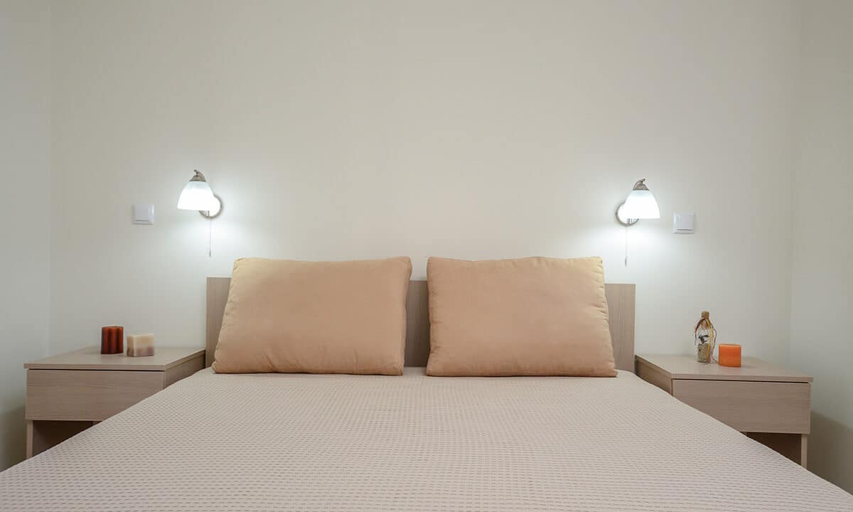 bed 2 (1)