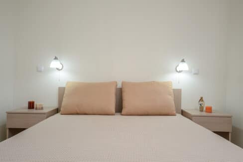 bed 2 (1)