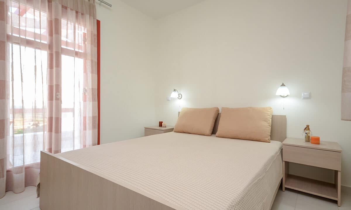 bed 2 (2)