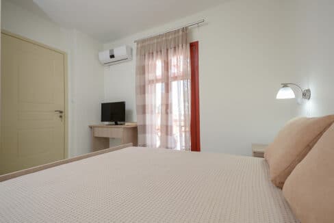 bed 2 (3)