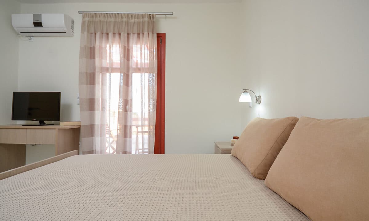 bed 2 (4)