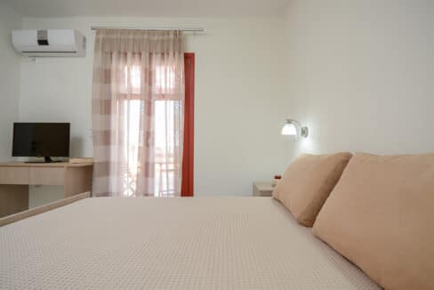 bed 2 (4)