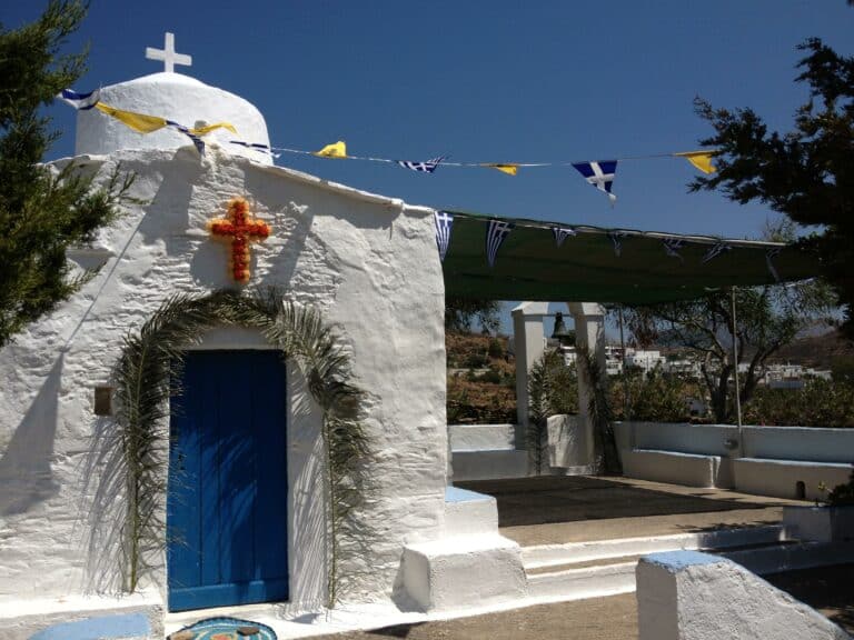 Saint'Anna Winery (2)