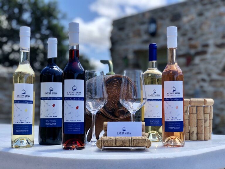 Saint'Anna Winery (3)