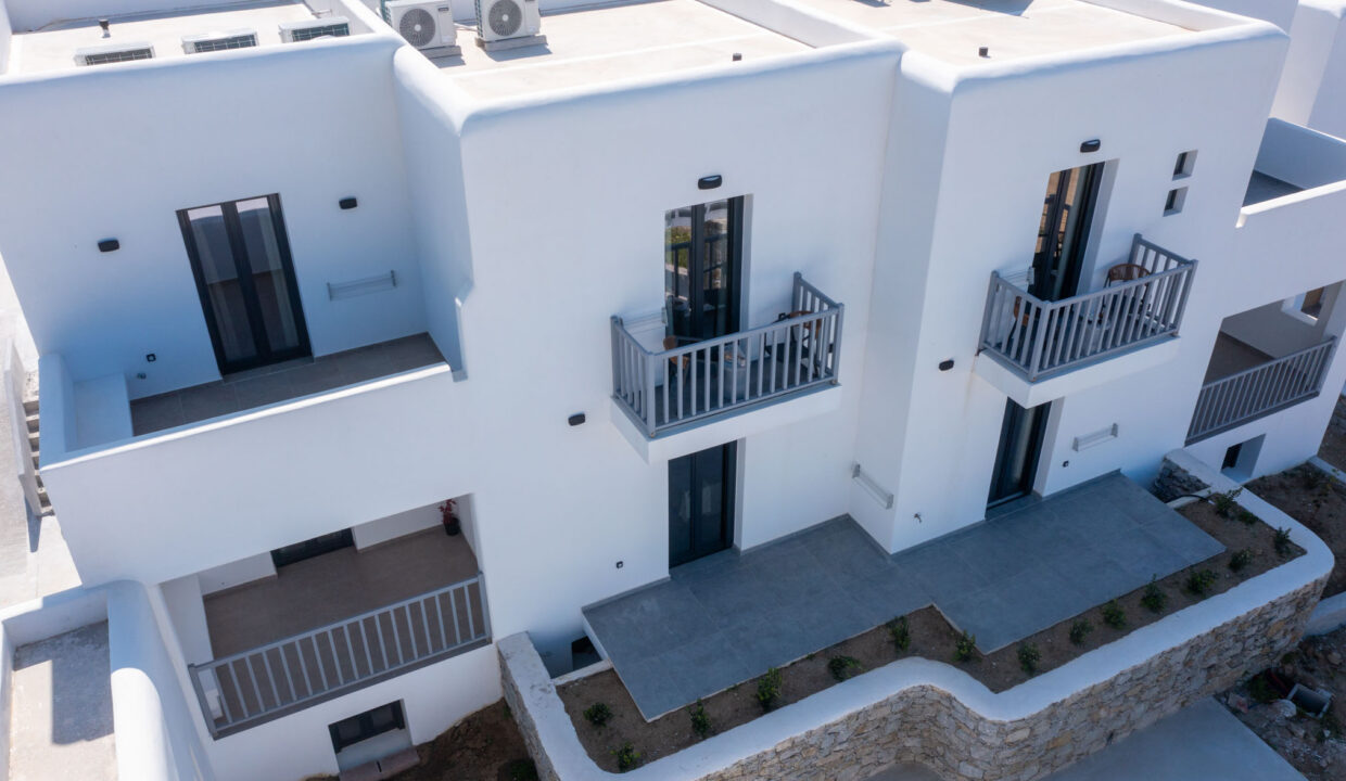 Cezaria Naxos Hotel (10)