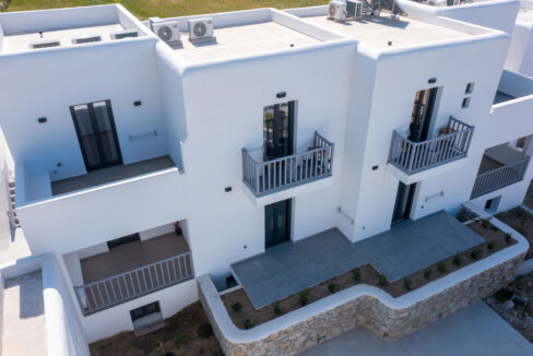 Cezaria Naxos Hotel (10)