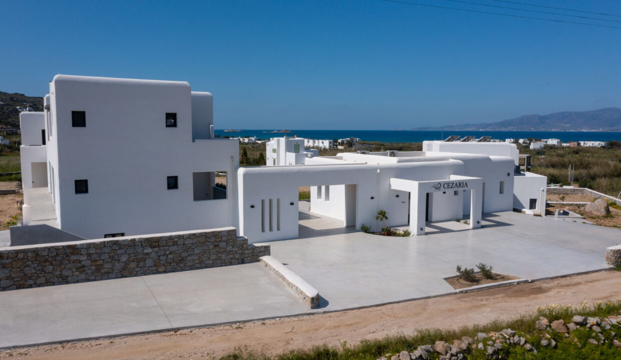 Cezaria Naxos Hotel (13)