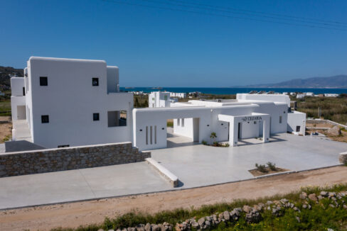 Cezaria Naxos Hotel (13)