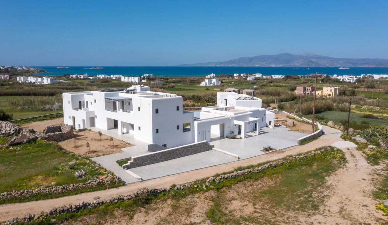 Cezaria Naxos Hotel (14)